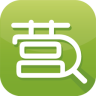 大營(yíng)養(yǎng)家
