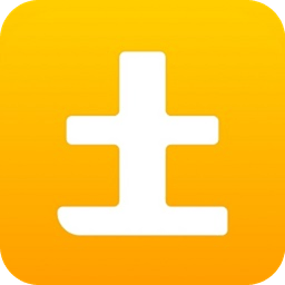 土流網(wǎng)手機(jī)app