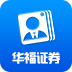 意小聰