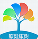 醫(yī)生樹iPhone版
