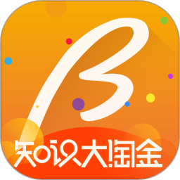 互動(dòng)百科