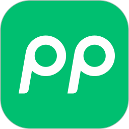 PP停車iphone版