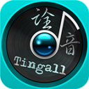 詮音電腦版