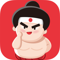 最最日語ios