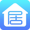 安居寶app