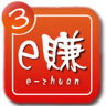 陜物購