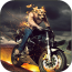 摩托賽車3d(Moto Racer 3D)