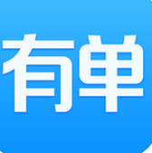 有單iPhone版