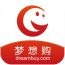 夢想購(云購物眾籌平臺)