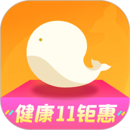 美年大健康體檢中心報(bào)告查詢app(優(yōu)健康)
