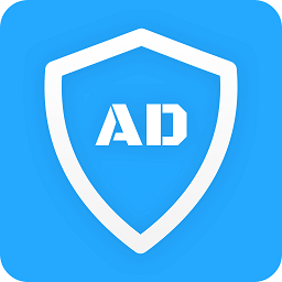 adsafe凈網(wǎng)大師ipad版