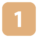 數(shù)字合合看