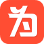 為為網(wǎng)iPhone版