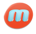 Mobizen(遠(yuǎn)程控制手機)