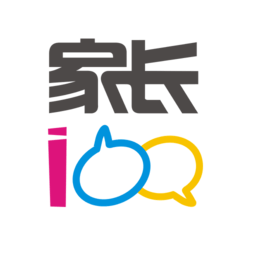 家長100iPhone版