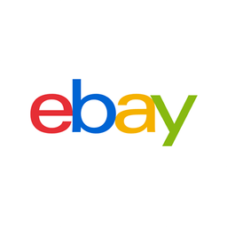 ebay手機(jī)客戶端