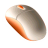 貝殼鼠標(biāo)連點(diǎn)器
