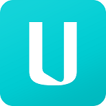 UTips校園資訊助手