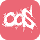 cos醬iphone版(圖片美化)