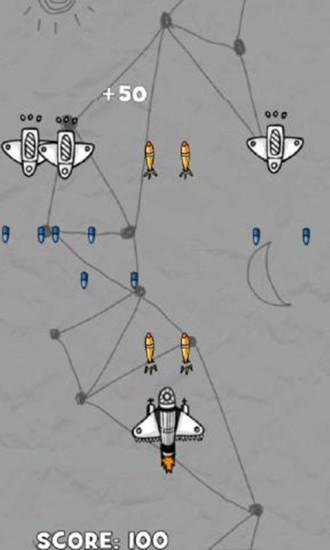 打飛機 v11.8.1 安卓版 0