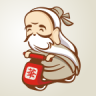 華佗駕到(專業(yè)上門推拿)