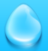 海爾水盒子
