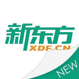 新東方在線課堂