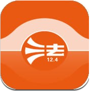 律政小達(dá)人(e同說法)