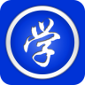 家教通智能學習平臺