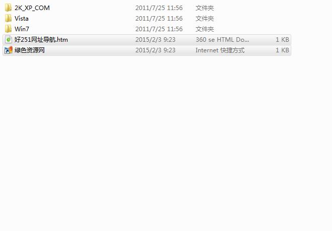 聯(lián)發(fā)科MTK6516 USB驅動 支持win7 0
