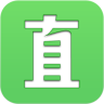 直銷寶(直銷社區(qū))