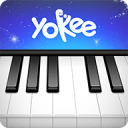 指尖鋼琴(Yokee Piano)