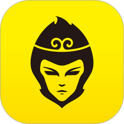 軟件圖標(biāo)