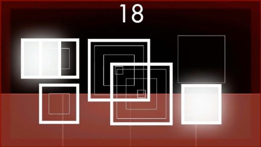 Hyper Squar中文修改版(益智手游) v2.1.6 安卓版 2