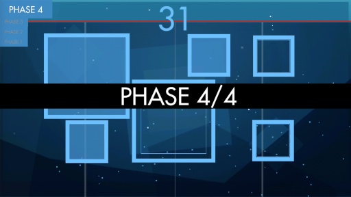 Hyper Squar中文修改版(益智手游) v2.1.6 安卓版 3