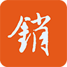 銷售不敗企業(yè)iPhone版