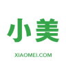 小美快購app