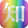就你不知道