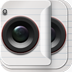 克隆相機app(Clone Yourself)