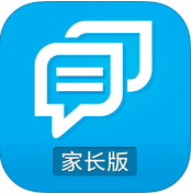 和教育(家長版)iPhone版