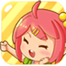 保衛(wèi)森碟