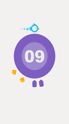 圈來(lái)圈去手機(jī)版 v1.0.2 安卓版 1