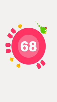 圈來(lái)圈去手機(jī)版 v1.0.2 安卓版 2