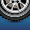 車企通(企業(yè)汽車管理應(yīng)用)