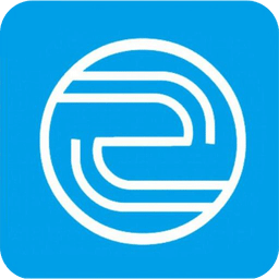 軼善加油