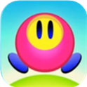 瘋狂圓圈(Circle Frenzy)