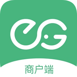 柬單點(diǎn)商家版