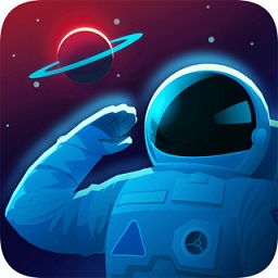 星球采礦手機版