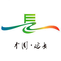 愛(ài)延長(zhǎng)
