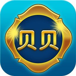 貝貝捕魚手機(jī)版